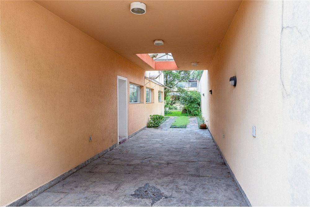 Casa de Condomínio, 4 quartos - Foto 47