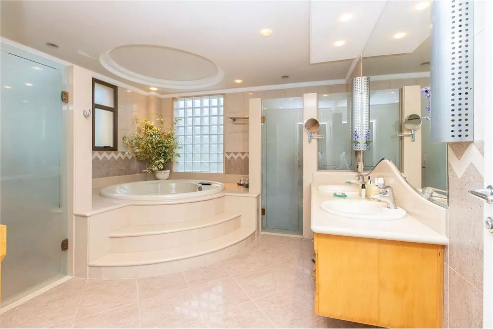 Casa de Condomínio, 4 quartos - Foto 37