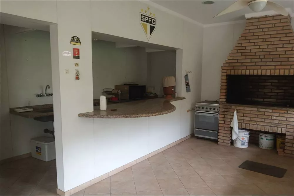 Casa de Condomínio, 4 quartos - Foto 24