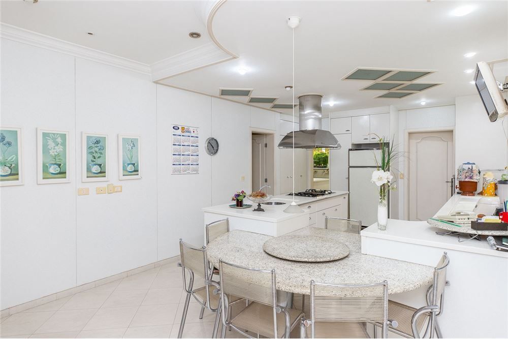 Casa de Condomínio, 4 quartos - Foto 15