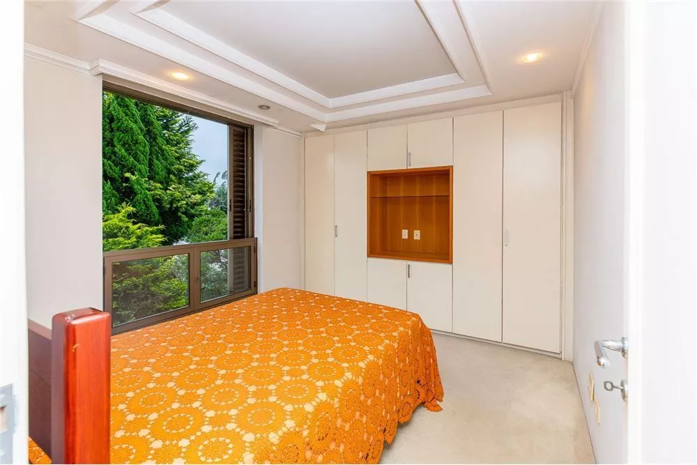 Casa de Condomínio, 4 quartos - Foto 27