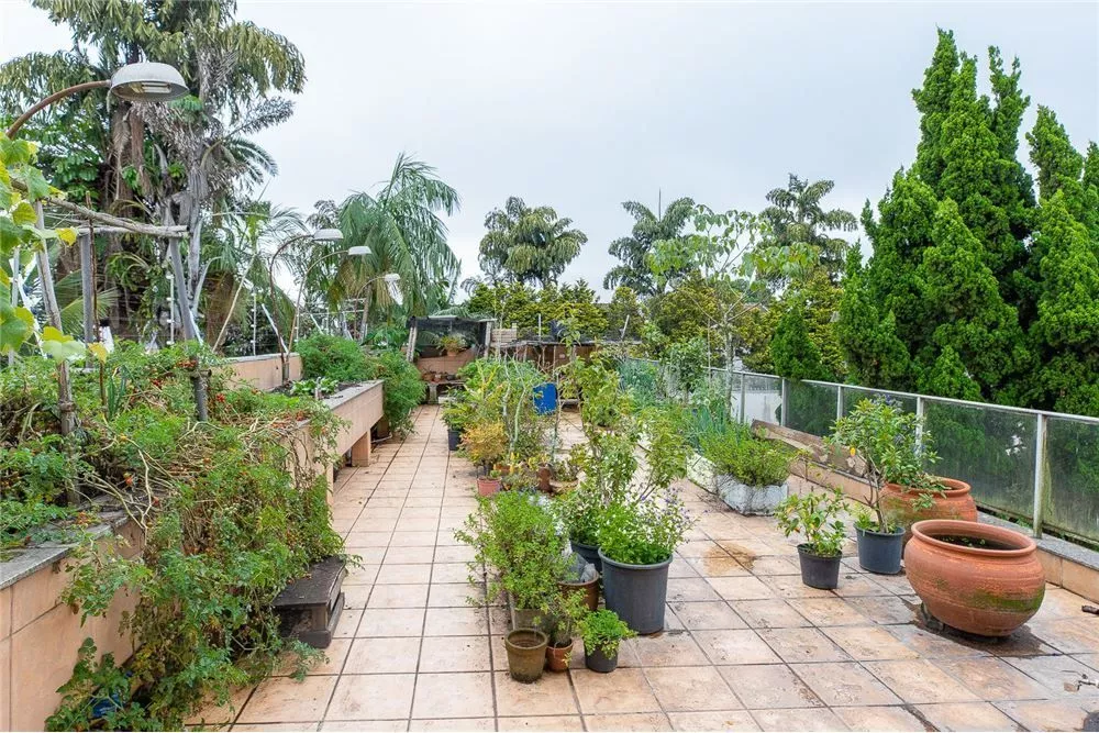 Casa de Condomínio, 4 quartos - Foto 40