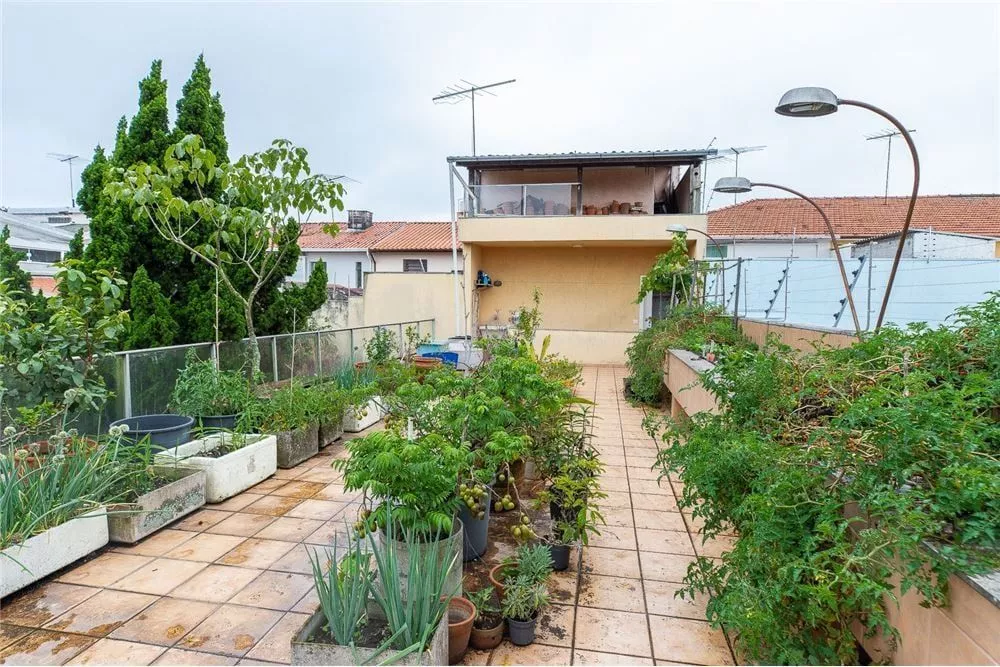 Casa de Condomínio, 4 quartos - Foto 41
