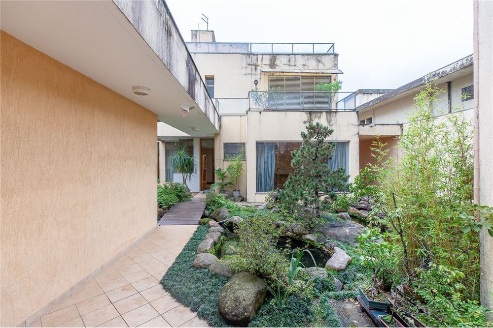 Casa de Condomínio, 4 quartos - Foto 45