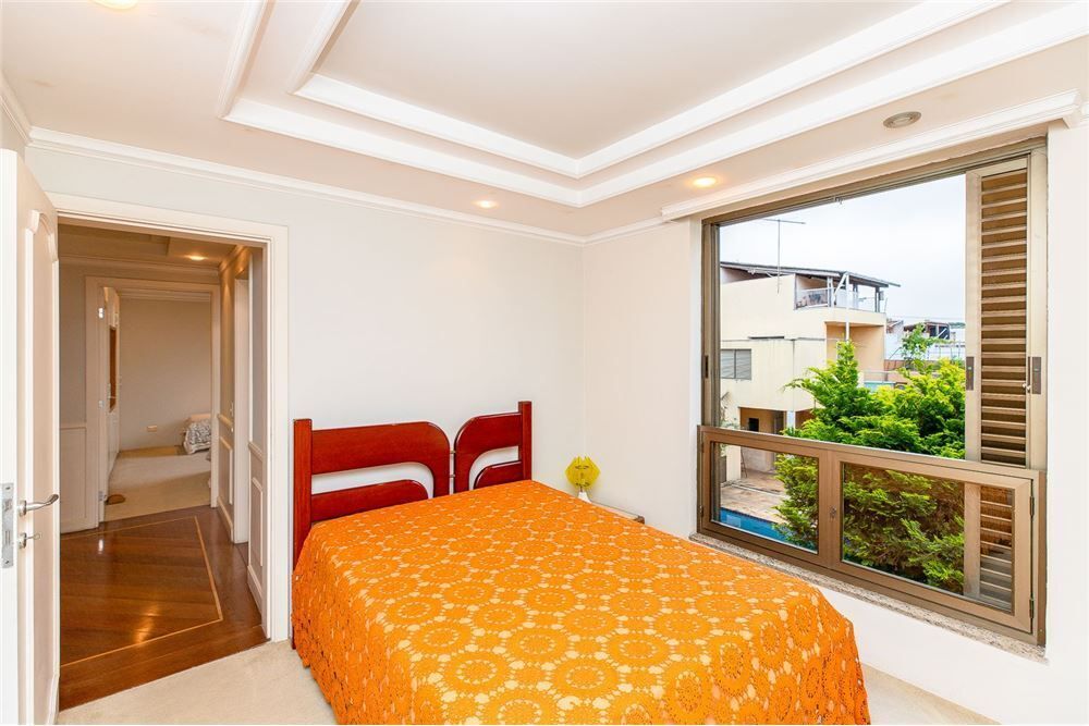 Casa de Condomínio, 4 quartos - Foto 28