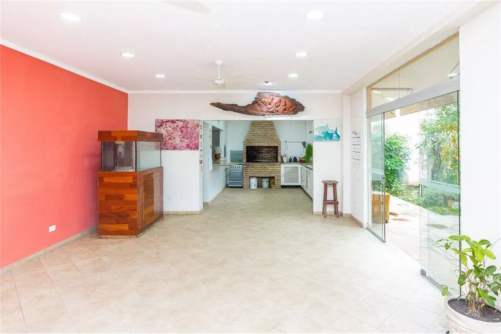 Casa de Condomínio, 4 quartos - Foto 23