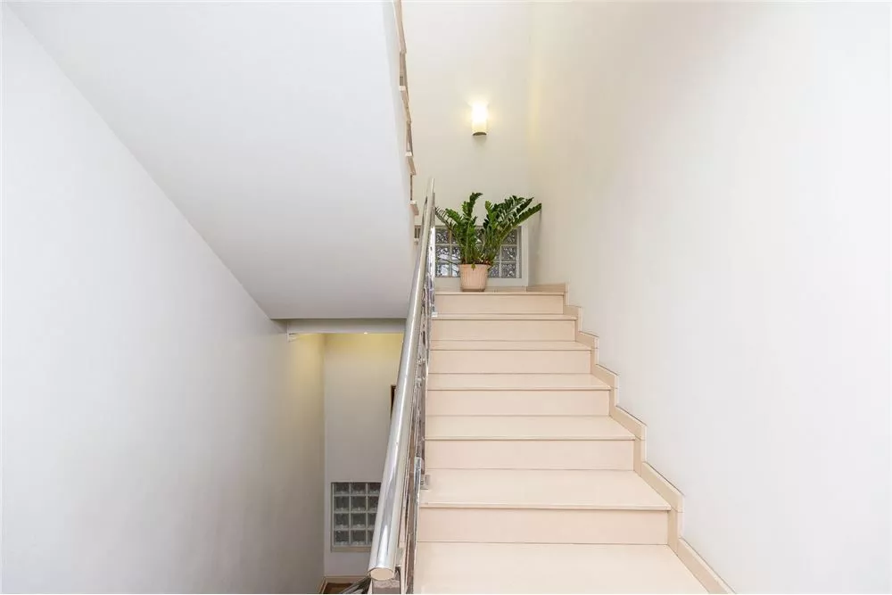 Casa de Condomínio, 4 quartos - Foto 25