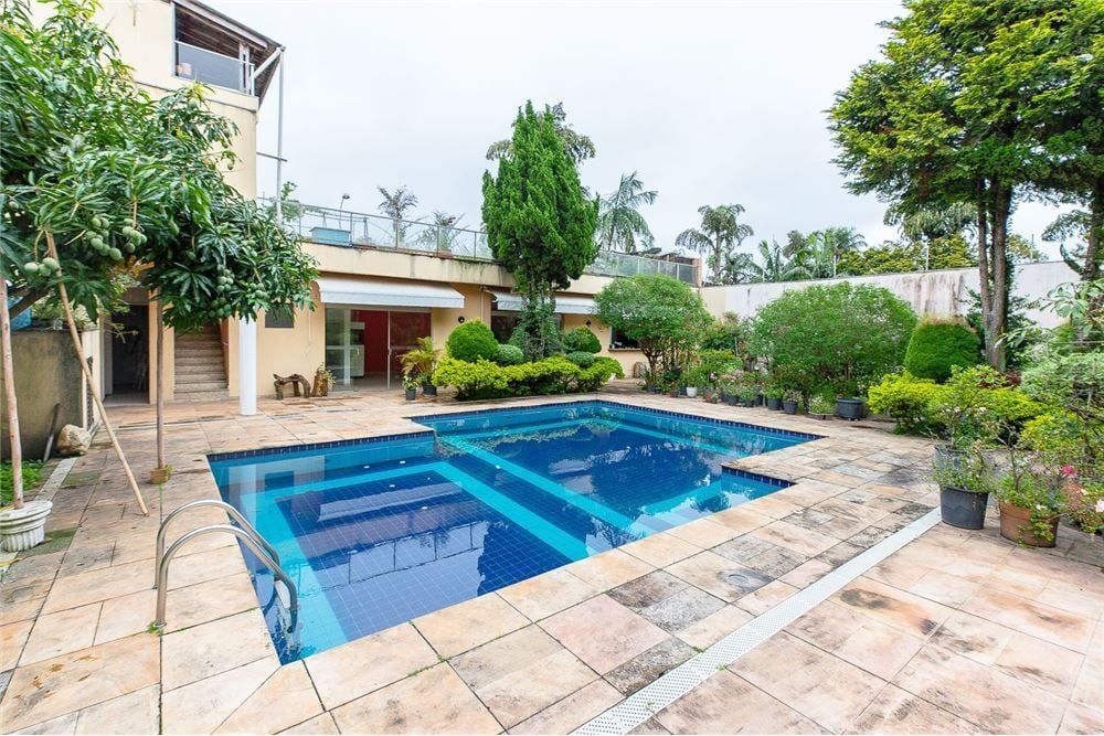 Casa de Condomínio, 4 quartos - Foto 17