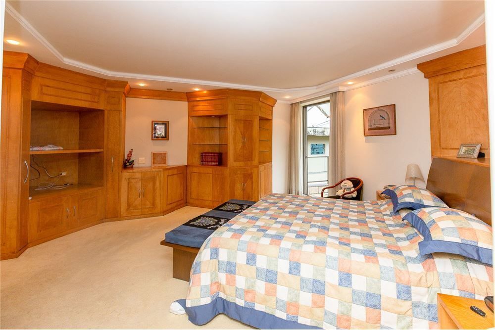 Casa de Condomínio, 4 quartos - Foto 34