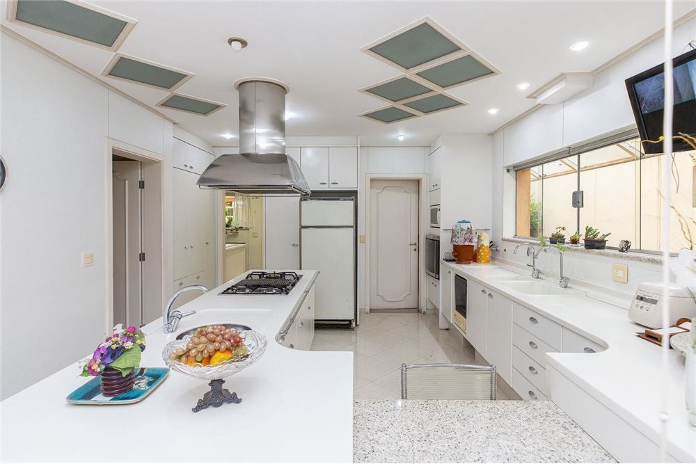 Casa de Condomínio, 4 quartos - Foto 14