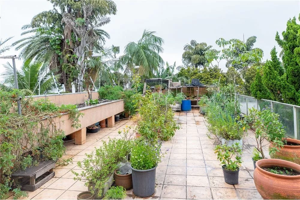 Casa de Condomínio, 4 quartos - Foto 39