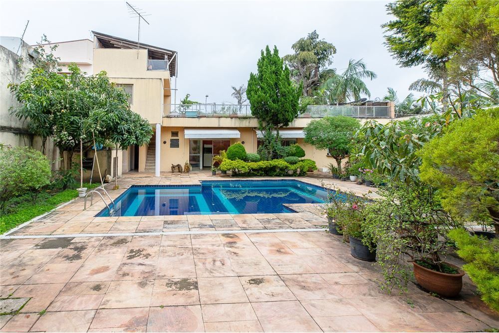 Casa de Condomínio, 4 quartos - Foto 18