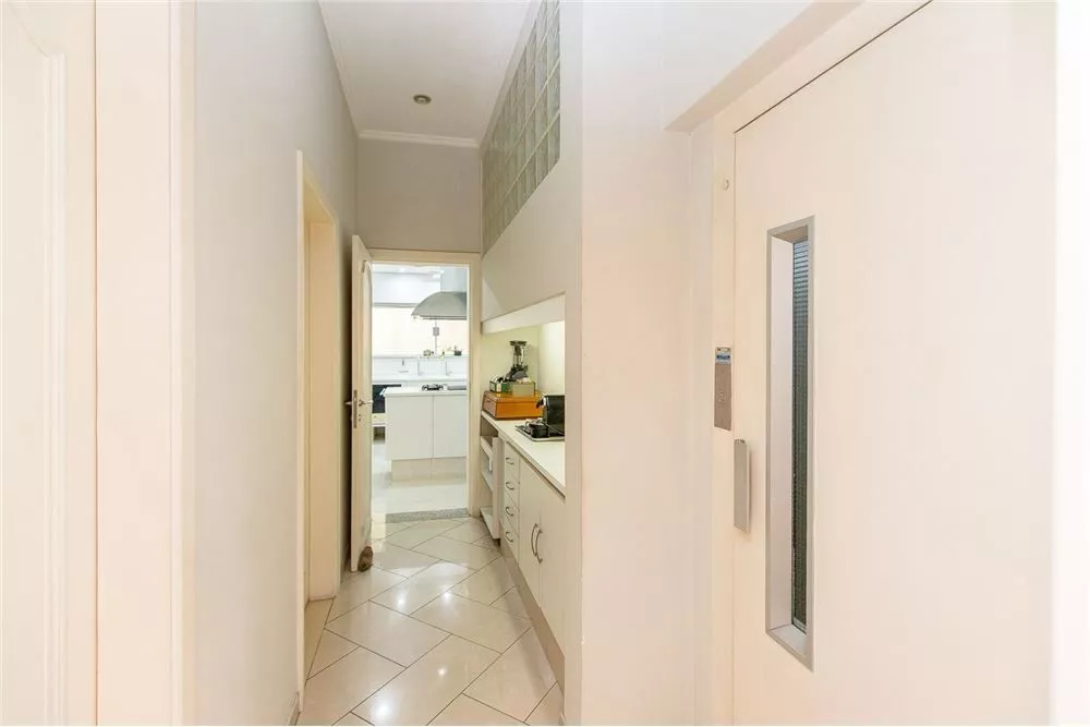 Casa de Condomínio, 4 quartos - Foto 13