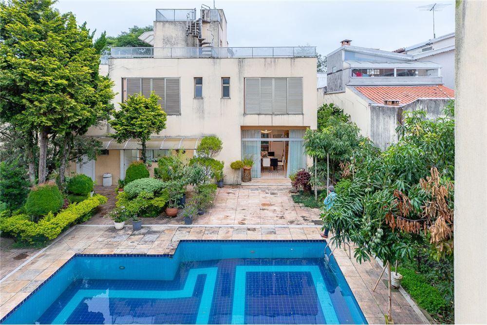 Casa de Condomínio, 4 quartos - Foto 43
