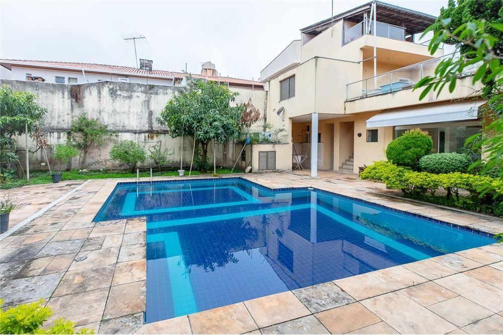 Casa de Condomínio, 4 quartos - Foto 16