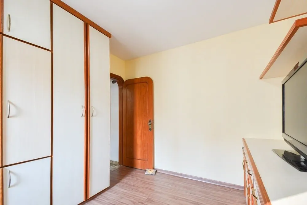 Apartamento, 4 quartos, 175 m² - Foto 1