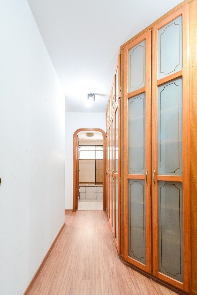 Apartamento, 4 quartos, 175 m² - Foto 4