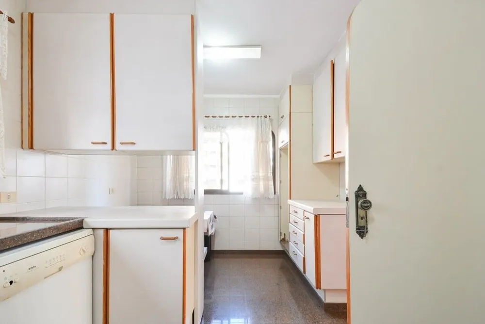 Apartamento, 4 quartos, 175 m² - Foto 3