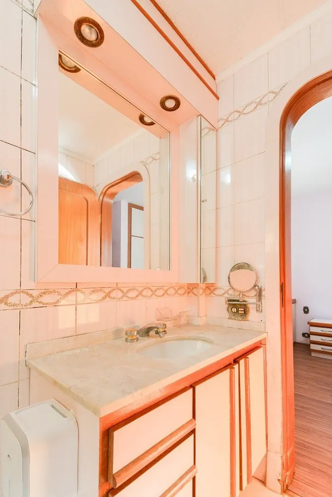 Apartamento, 4 quartos, 175 m² - Foto 8