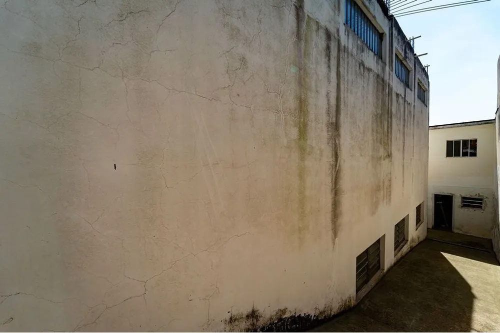 Prédio Inteiro, 250 m² - Foto 1