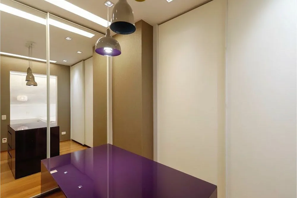 Apartamento, 4 quartos, 320 m² - Foto 7