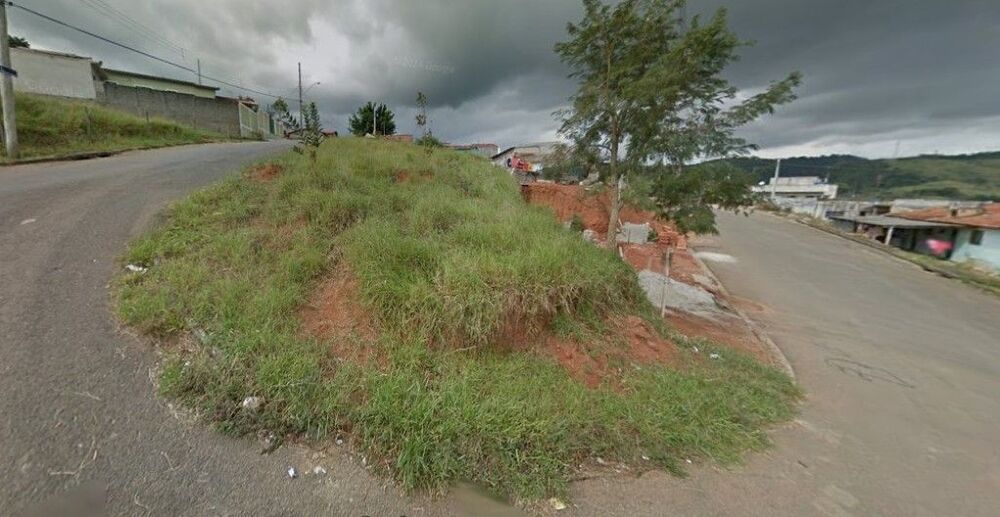 Terreno à venda, 380M2 - Foto 7
