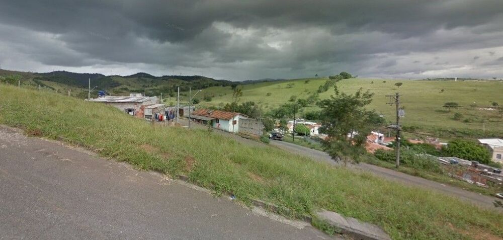 Terreno à venda, 380M2 - Foto 5