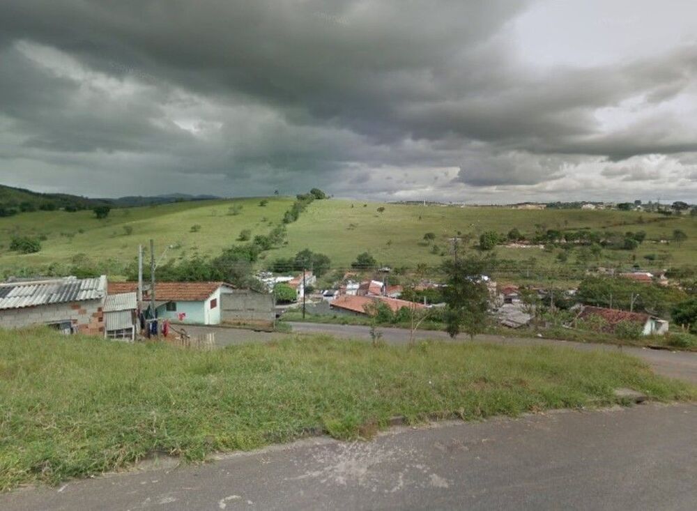 Terreno à venda, 380M2 - Foto 6