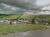 Terreno, 380 m² - Foto 6
