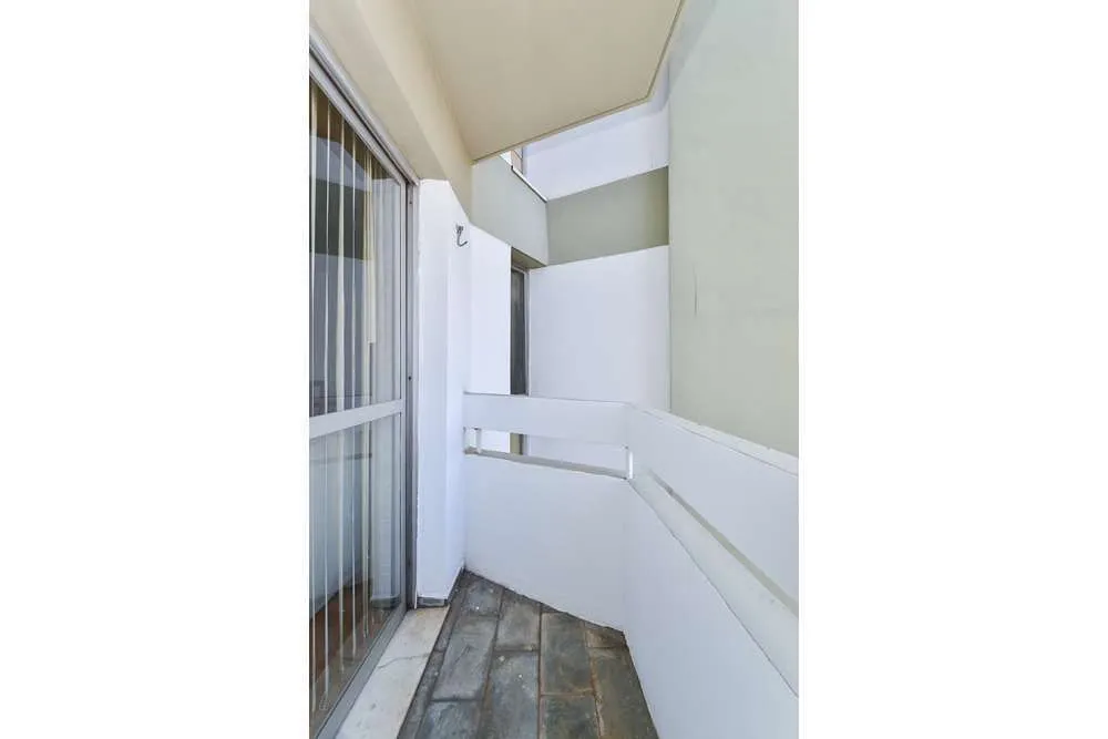 Apartamento, 3 quartos, 96 m² - Foto 18