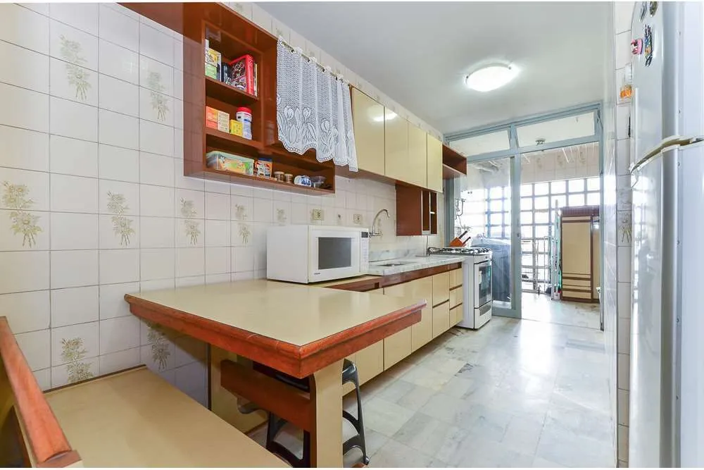 Apartamento, 3 quartos, 96 m² - Foto 17