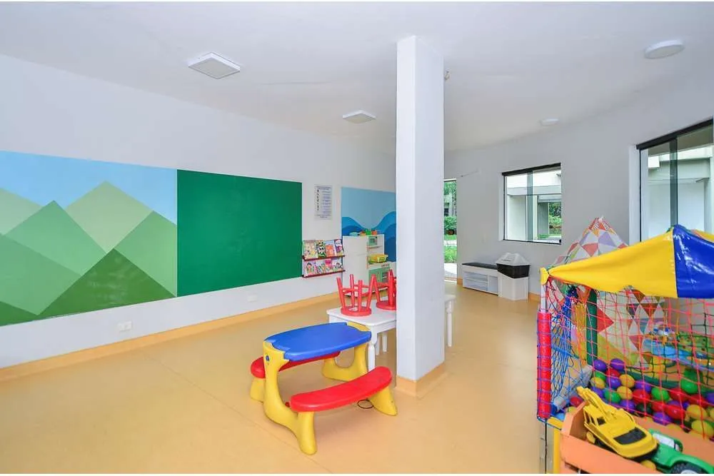 Apartamento, 3 quartos, 96 m² - Foto 13