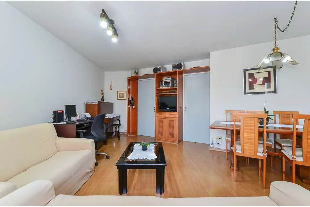 Apartamento, 3 quartos, 96 m² - Foto 19