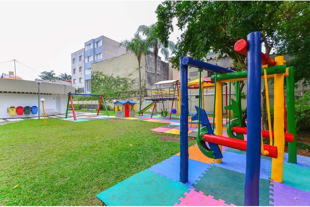 Apartamento, 3 quartos, 96 m² - Foto 12