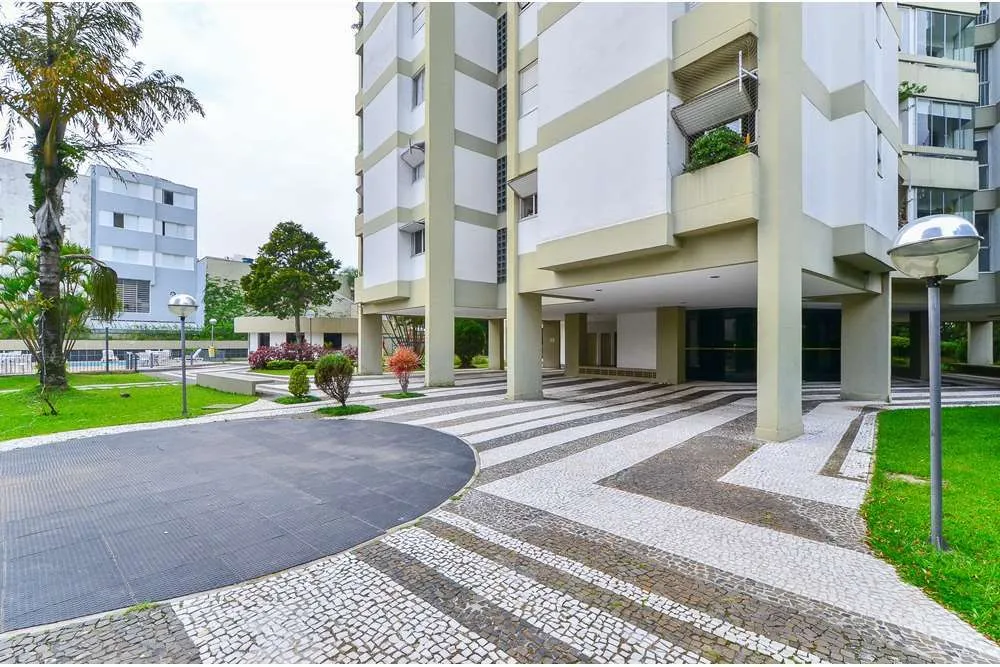 Apartamento, 3 quartos, 96 m² - Foto 15