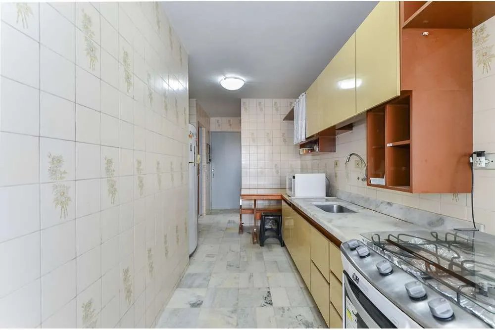 Apartamento, 3 quartos, 96 m² - Foto 16