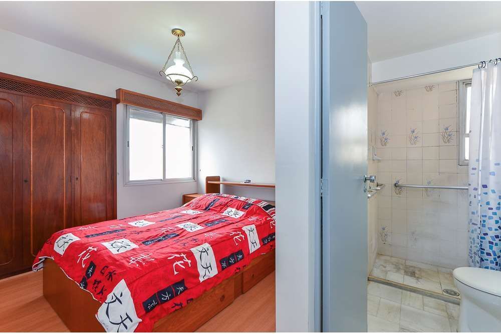 Apartamento, 3 quartos, 96 m² - Foto 10