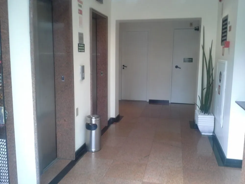 Sala-Conjunto, 47 m² - Foto 7