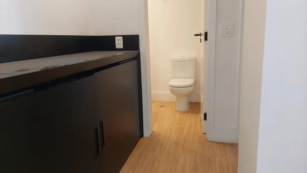 Sala-Conjunto, 47 m² - Foto 5