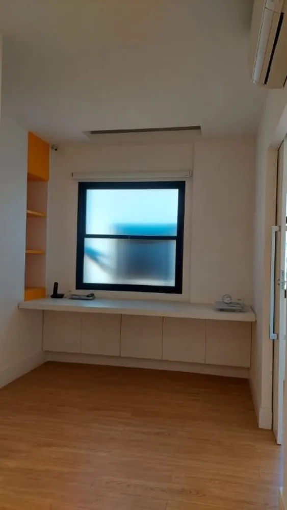 Sala-Conjunto, 47 m² - Foto 1