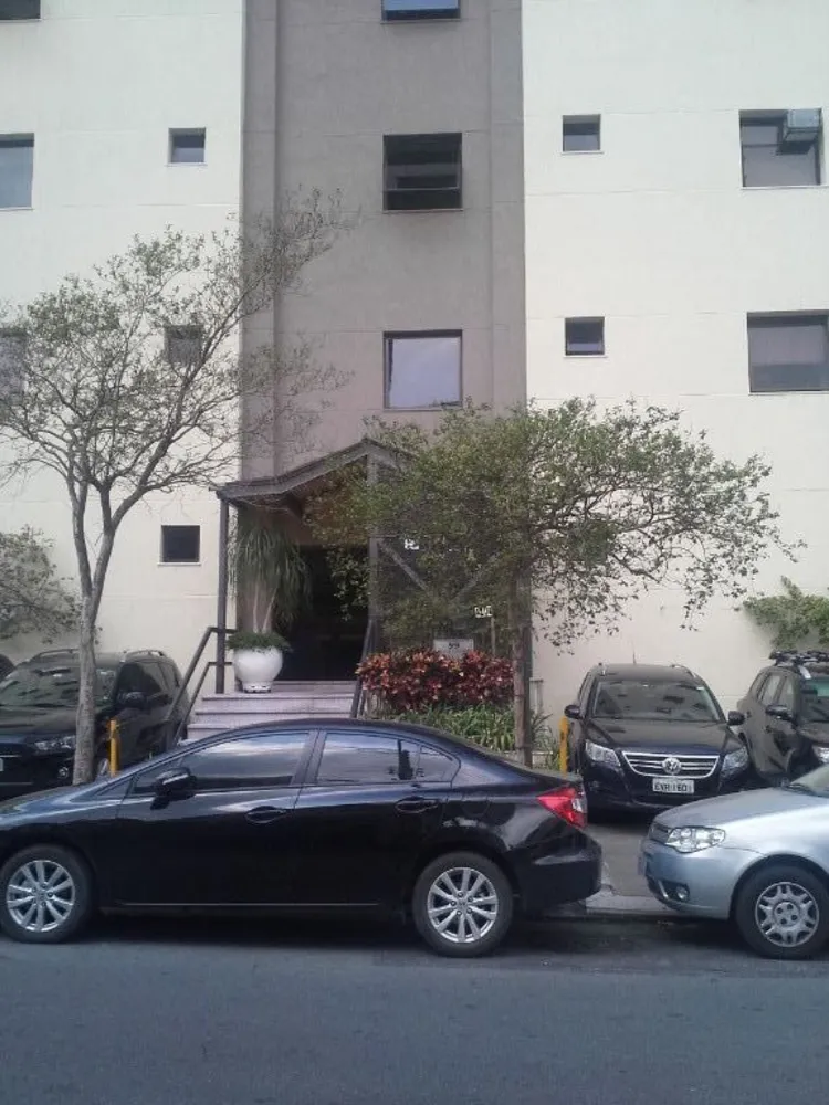 Sala-Conjunto, 47 m² - Foto 8