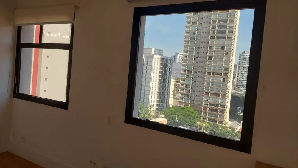 Sala-Conjunto, 47 m² - Foto 3