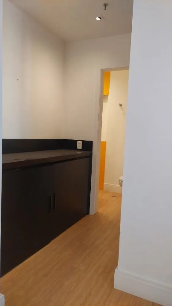 Sala-Conjunto, 47 m² - Foto 4