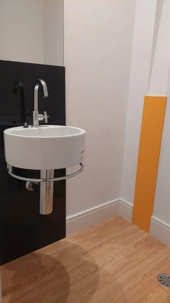 Sala-Conjunto, 47 m² - Foto 6