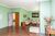 Apartamento, 3 quartos, 181 m² - Foto 3