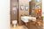 Apartamento, 3 quartos, 181 m² - Foto 2