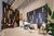 Kitnet-Studio, 24 m² - Foto 3