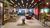 Kitnet-Studio, 24 m² - Foto 6