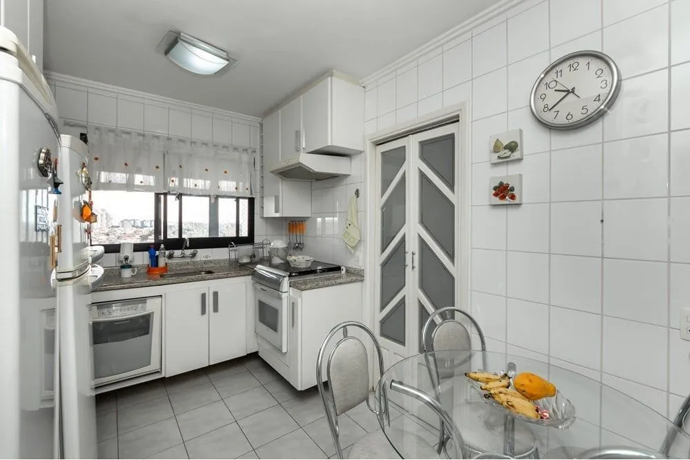 Apartamento, 3 quartos, 101 m² - Foto 11