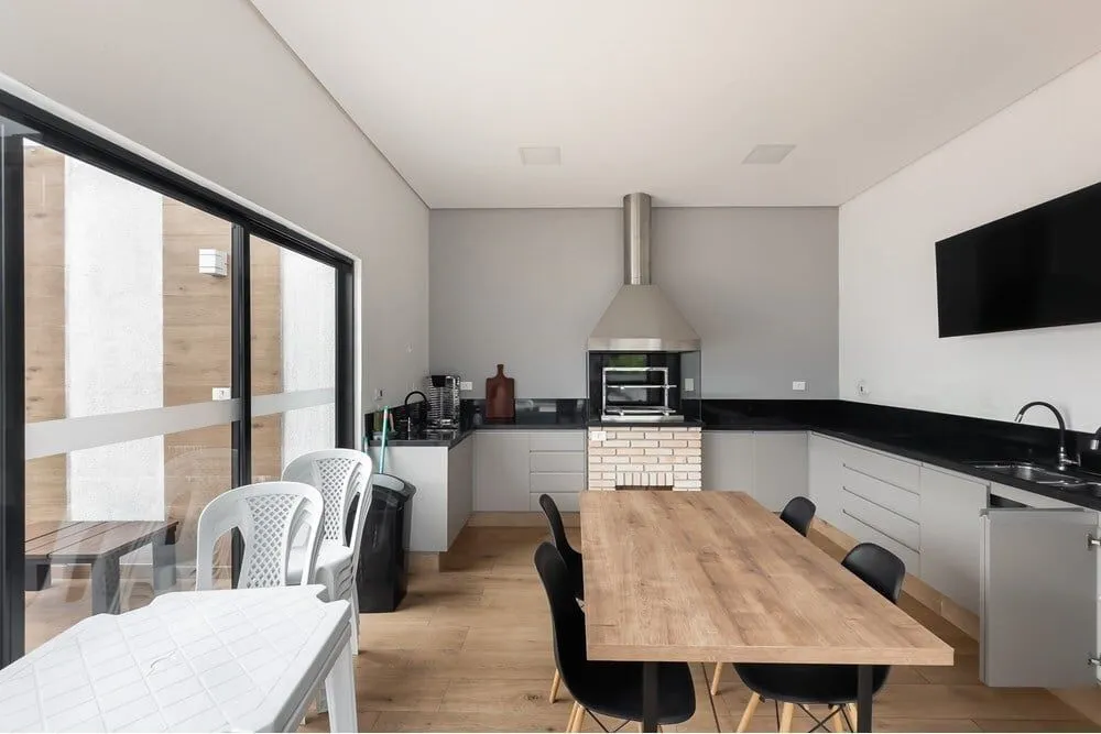 Apartamento, 3 quartos, 101 m² - Foto 10